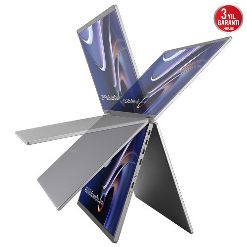 ASUS 14