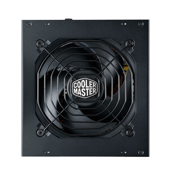 resimler/genel/COOLERMASTER 850W 80+ GOLD MWE v2 MPE-8501-AFAAG-EU 12cm Fanlı Tam Modüler Power Supply