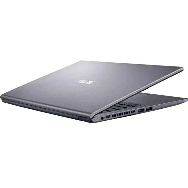 resimler/genel/ASUS 15.6