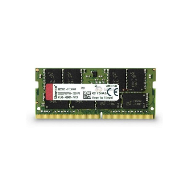resimler/genel/KINGSTON 16GB DDR4 2400MHZ CL17 NOTEBOOK RAM VALUE KCP424SD8/16