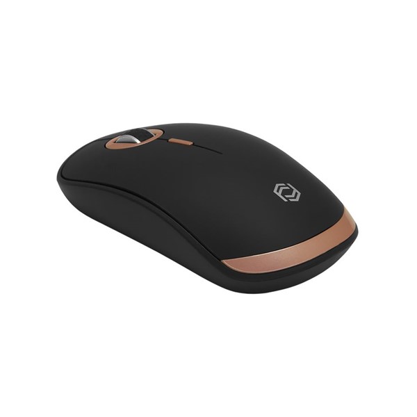 resimler/genel/FRISBY FM-254WM Kablosuz Sessiz 1600dpi Optic Siyah Mouse Şarj Edilebilir