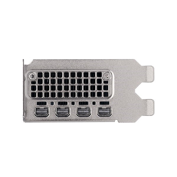 resimler/genel/PNY RTX A2000 12GB VCNRTXA2000-12GB-SB GDDR6 192bit 4X mDP PCIe 16X v4.0