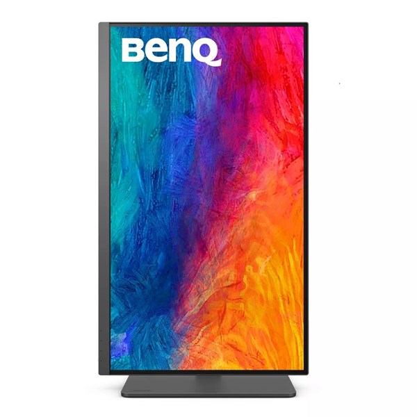 resimler/genel/BENQ 27