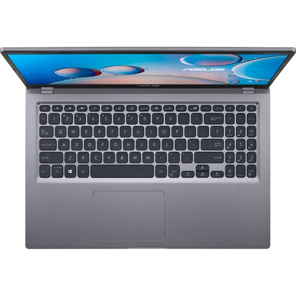 resimler/genel/ASUS 15.6