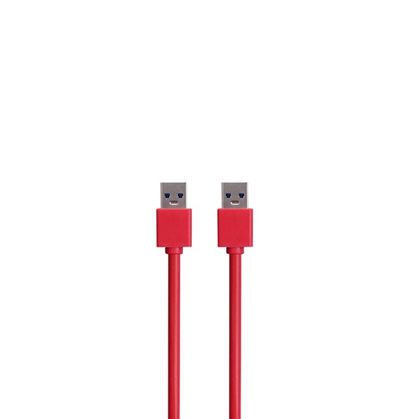resimler/genel/S-link SL-XE20 PCI-E1x to 16x Sata 6Pin Bitcoin Riser Versiyon 10S Plus Ekran Kartı Yükseltici