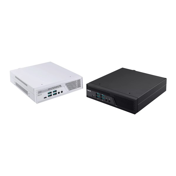 resimler/genel/ASUS PB62-B7017MH CORE i7 11700-16GB RAM-512GB NVME-FDOS MINI PC