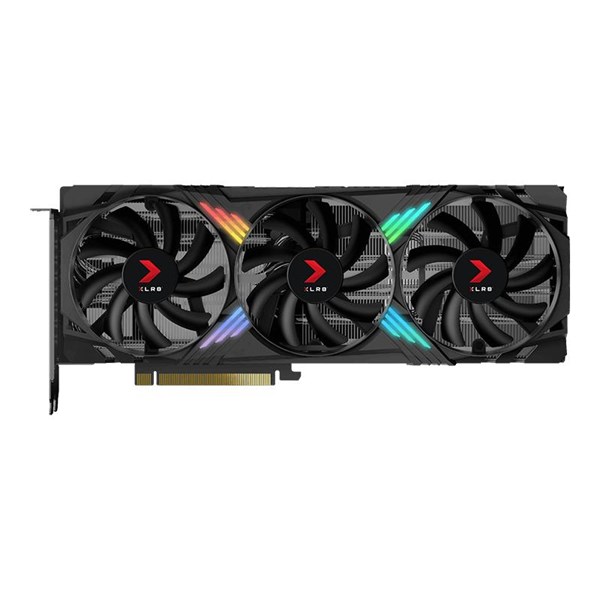 resimler/genel/PNY 8GB RTX4060TI GAMINH VERTO XLR8 VCG4060T8TFXXPB1 GDDR6 HDMI-DP PCIE 4.0