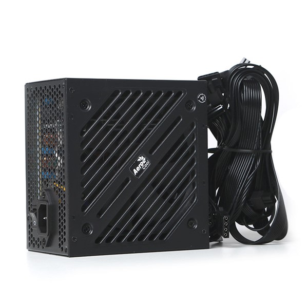 resimler/genel/AEROCOOL 600W 80+ BRONZE CYLON AE-CYLNP680BR 12cm Fanlı Power Supply