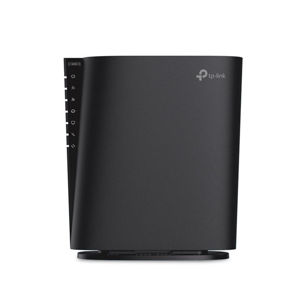 resimler/genel/TP-LINK Archer AX80 AX6000 2.5G Portlu 8-Akışlı Wi-Fi 6 Router