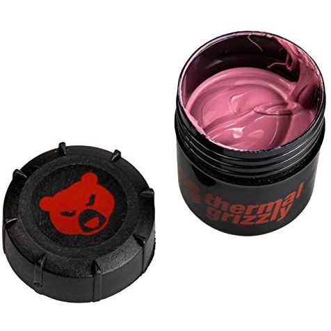 resimler/genel/Thermal Grizzly Kryonaut Extreme 33.84Gr 14.2W - Yüksek Performanslı Termal Macun