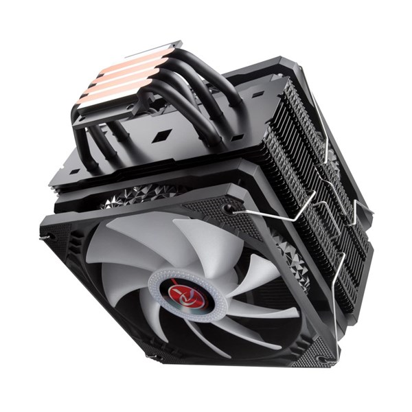 resimler/genel/RAIJINTEK ELEOS 12 DUO RBW ARGB HAVA SOĞUTMALI AM5-1700P DUAL İŞLEMCİ FANI