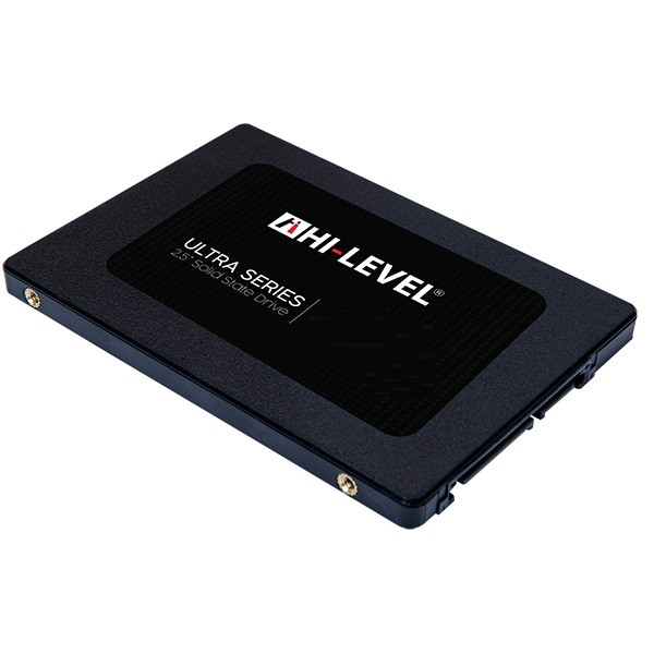 resimler/genel/HI-LEVEL 240GB HLV-SSD30ULT/240G 550- 530MB/s SSD SATA-3 Disk