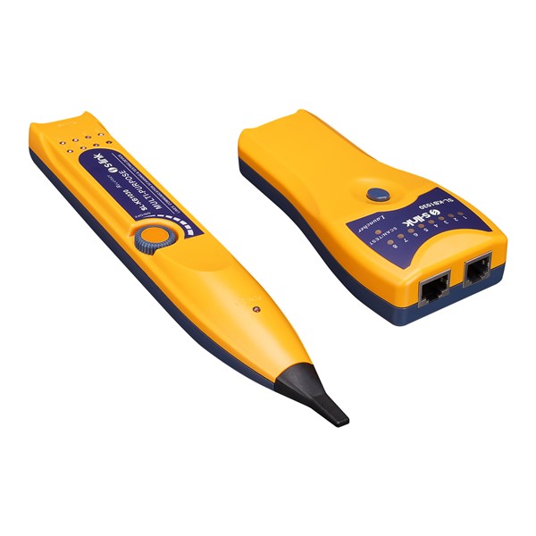 resimler/genel/S-Link SL-KB1030 Kablo Bulucu ve Tester