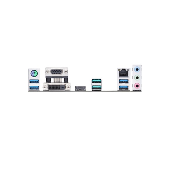 resimler/genel/ASUS PRIME B550M-A/CSM DDR4 SATA3 M2 PCIe NVME HDMI DVI PCIe 16X v4.0 AM4 mATX Kurumsal Anakart
