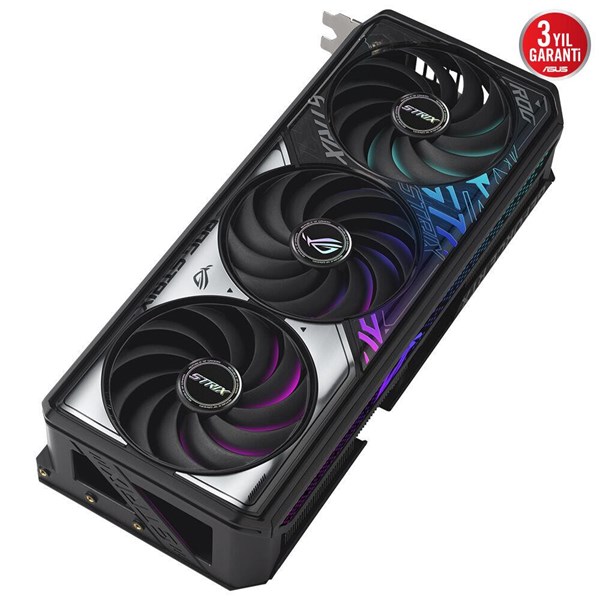 resimler/genel/ ASUS 12GB ROG STRIX RTX5070-O12G GAMING GDDR7 HDMI-DP PCIE 5.0