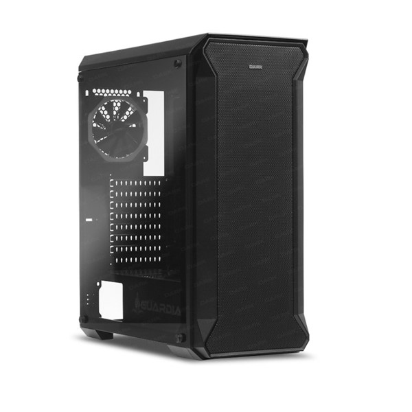 resimler/genel/DARK GUARDIAN DKCHGUARDIAN580 500W 80  Gaming Mid-Tower PC Kasası
