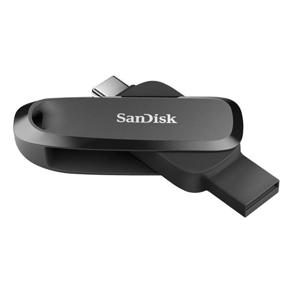resimler/genel/SANDISK 256GB PHONE DRIVE SDDDC6-256G-G46 TYPEC DUAL USB BELLEK