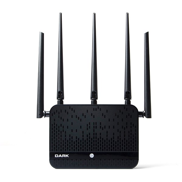 resimler/genel/DARK DK-NT-WRT307 N300 2.4ghz Mesafe Genişletici EV Ofis Tipi Access Point Router