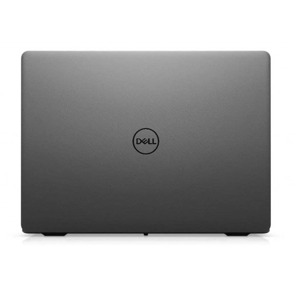 DELL 14