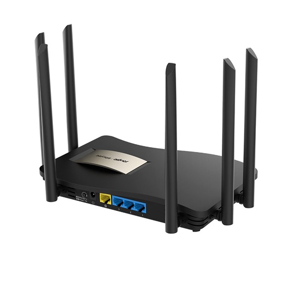 resimler/genel/RUIJIE RG-EW1200G Pro 1300mbps AC1300 Dual Band EV Ofis Tipi Router