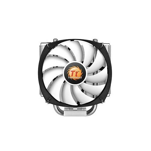 resimler/genel/THERMALTAKE 140mm Frio Silent 14 CL-P002-AL14BL-B HAVA SOĞUTMALI İŞLEMCİ FANI