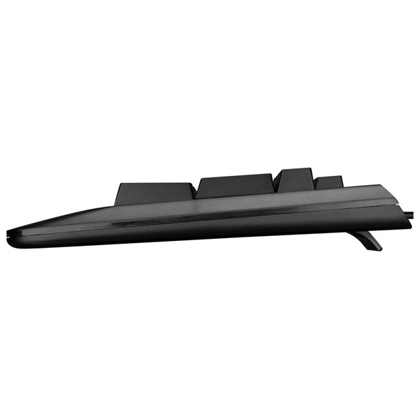 resimler/genel/GameBooster GB-G4 USB Q Trk Siyah Rainbow Yarı Mekanik Gaming Klavye