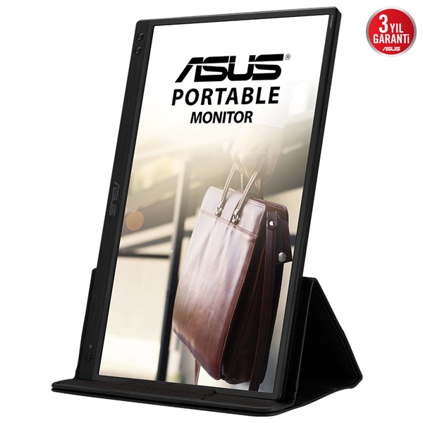resimler/genel/ASUS 15.6