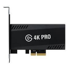 resimler/genel/CORSAIR ELGATO 10GBK9901 GAME CAPTURE KART 4K PRO