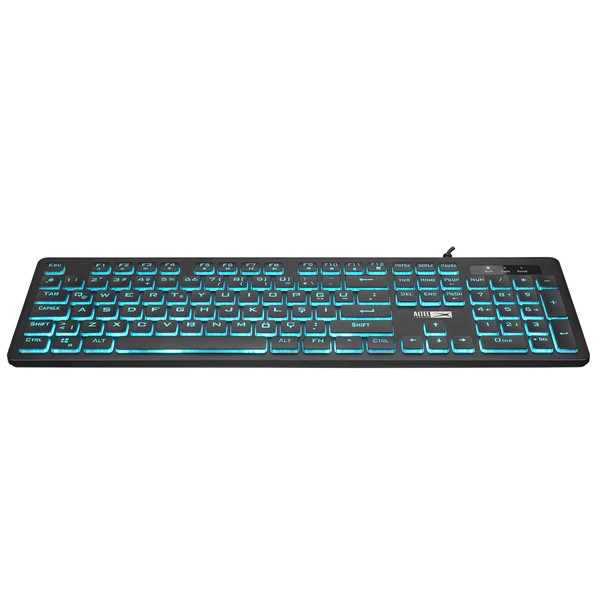 resimler/genel/ALTEC LANSING USB Gaming Klavye ALGK8264