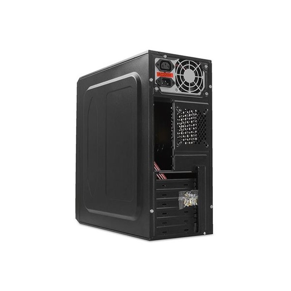 resimler/genel/EVEREST 250W PEAK 723A Standart Mid-Tower PC Kasası