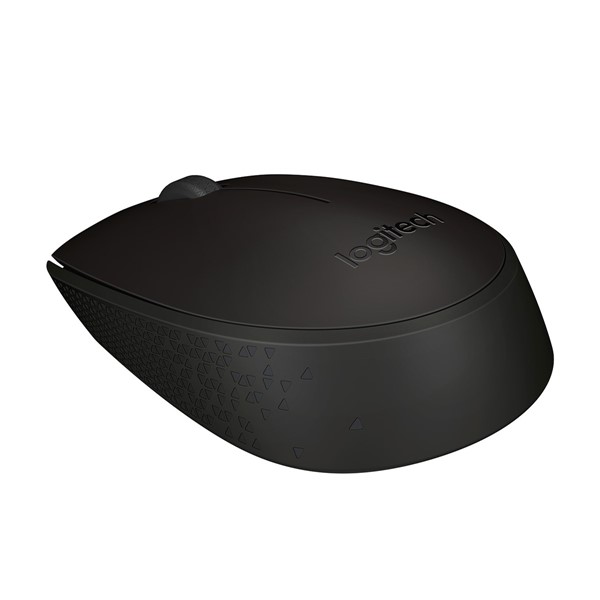 resimler/genel/Logitech B170 Kablosuz Mouse-Siyah 910-004798