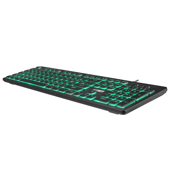 resimler/genel/ALTEC LANSING USB Gaming Klavye ALGK8264