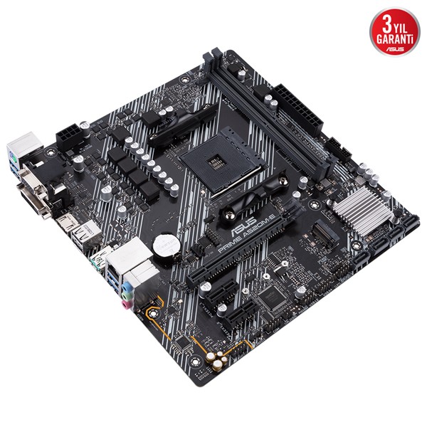 resimler/genel/ASUS PRIME A520M-E CSM DDR4 HDMI-DP PCIE 4.0 AM4 mATX KURUMSAL ANAKART