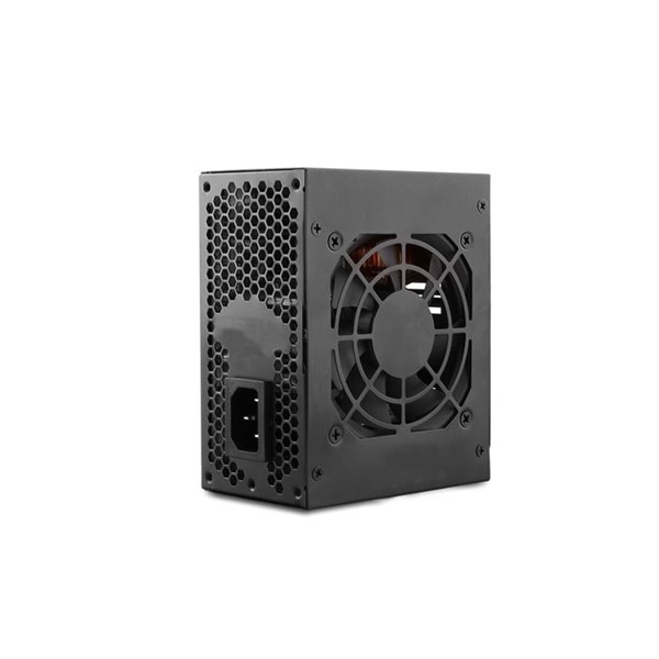 resimler/genel/EVEREST 200W EPSM02 8cm Fanlı Micro Power Supply