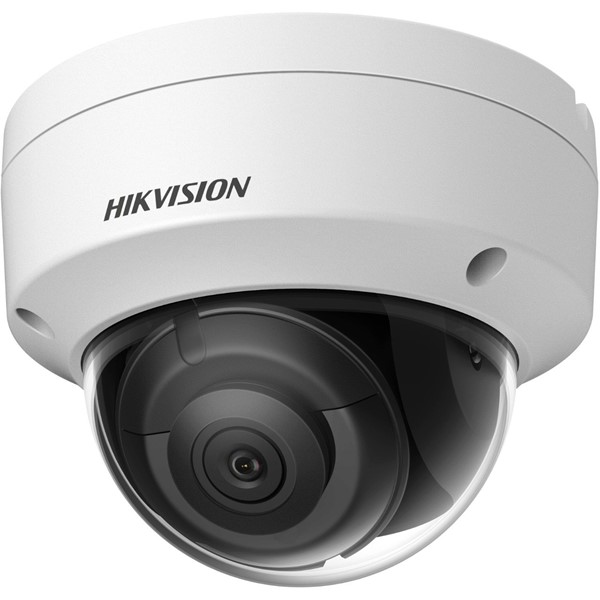 resimler/genel/Hıkvısıon Ds-2Cd2121g0-I 2Mp 2.8Mm 30Mt Ip67/Ik10 Metal Kasa Ip Dome Kamera