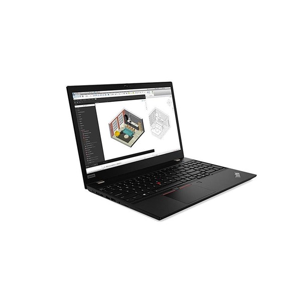 resimler/genel/LENOVO P15s v2 20W60055TX CORE i7 1185G7-16GB RAM-512GB NVME-4GB T500-W11 PRO