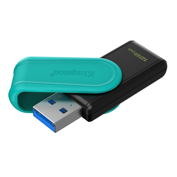 resimler/genel/KINGSTON 128GB DATATRAVELER EXODIA S DTXS/128GB USB 3.2 BELLEK