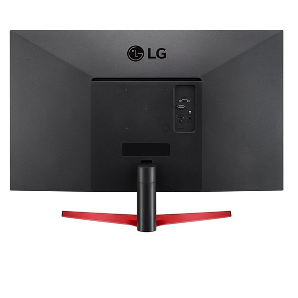 resimler/genel/LG 31.5