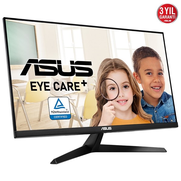 resimler/genel/ASUS 27