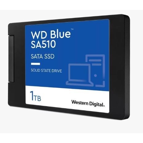 resimler/genel/WD 1TB SA510 WDS100T3B0A 560-520MB/s SATA-3 SSD DİSK