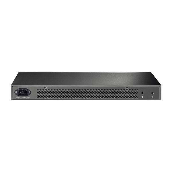 resimler/genel/TP-LINK 48port TL-SG3452 GIGABIT 4X SFP Yönetilebilir Switch