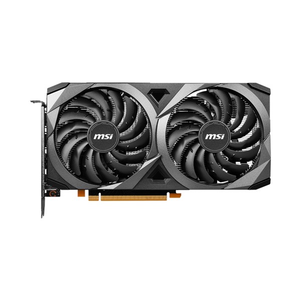 resimler/genel/MSI 8GB RTX3050 VENTUS 2X 8G OCV1 GDDR6 128bit PCIE 4.0