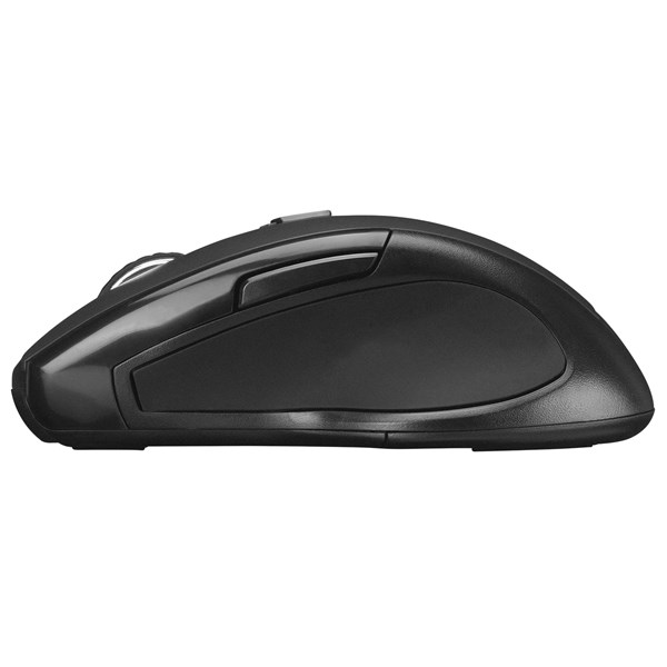 resimler/genel/EVEREST SM-32BT Kablosuz Optic Siyah Mouse