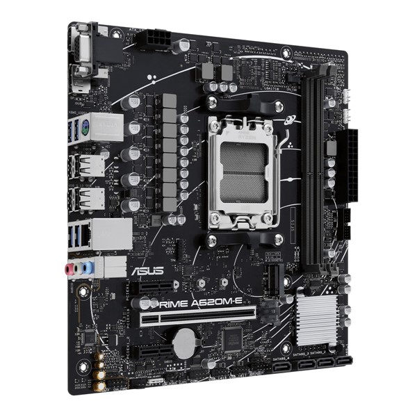 resimler/genel/ASUS PRIME A620M-E-CSM DDR5 HDMI-DP PCIE 4.0 AM5 mATX KURUMSAL ANAKART