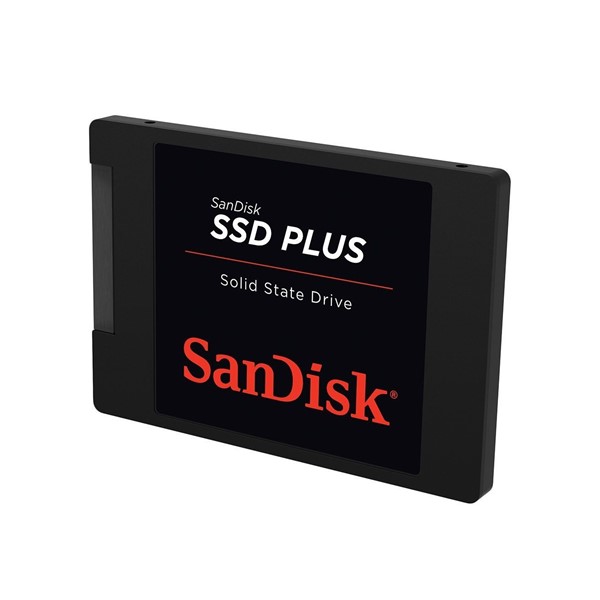 resimler/genel/SANDISK 240GB SDSSDA-240G-G26 530- 440MB/s SSD SATA-3