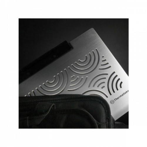 Thermaltake WavX13 10