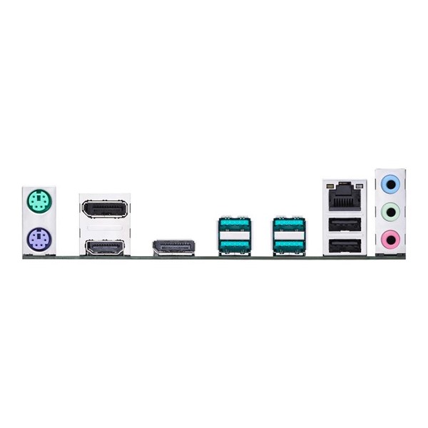 resimler/genel/ASUS PRO Q570M-C/CSM DDR4 M2 PCIe NVME HDMI DP PCIe 16X v4.0 1200p mATX Kurumsal Anakart