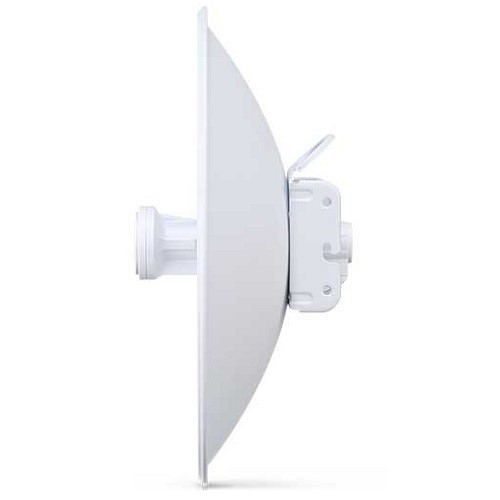 resimler/genel/UBIQUITI (UBNT) POWERBEAM AC PBE-5AC-Gen2 25dbi 450mbps 5ghz 25km Harici Access Point