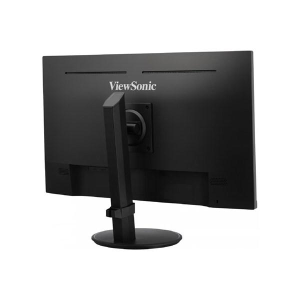 VIEWSONIC 27