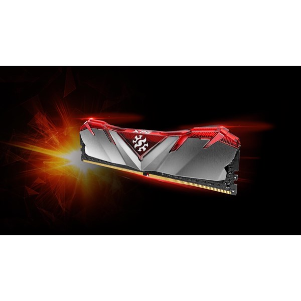 resimler/genel/XPG 16GB (2X 8GB) DDR4 3200MHZ CL16 DUAL KIT PC RAM GAMMIX D30 AX4U32008G16A-DR30
